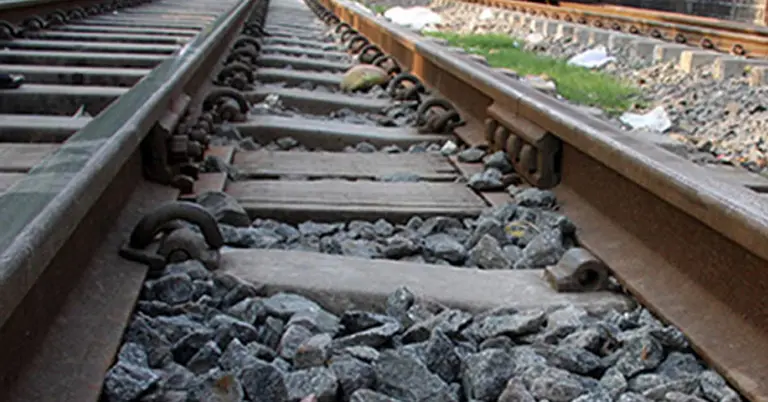 প্রতীকী ছবি